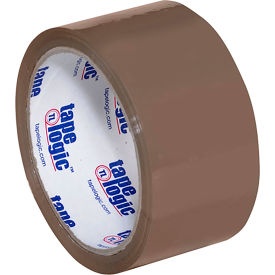 Tape Logic® 900 Economy Carton Sealing Tape 2