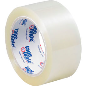 Tape Logic® #160 Acrylic Carton Sealing Tape 2