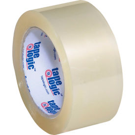 Tape Logic® #170 Acrylic Carton Sealing Tape 2