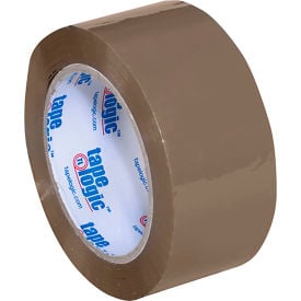 Tape Logic® 170 Industrial Carton Sealing Tape 2