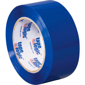 Tape Logic® Colored Carton Sealing Tape 2
