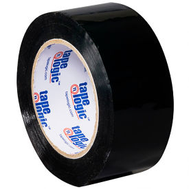 Tape Logic® Colored Carton Sealing Tape 2