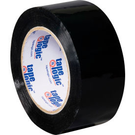 Tape Logic® Colored Carton Sealing Tape 2