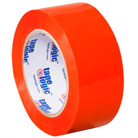 Tape Logic® Colored Carton Sealing Tape 2