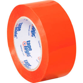 Tape Logic® Colored Carton Sealing Tape 2