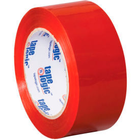 Tape Logic® Carton Sealing Tape 2