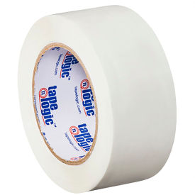 Tape Logic® Colored Carton Sealing Tape 2