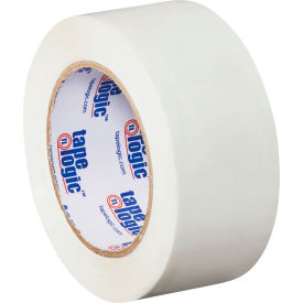 Tape Logic® Colored Carton Sealing Tape 2