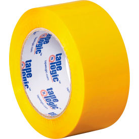 Tape Logic® Colored Carton Sealing Tape 2