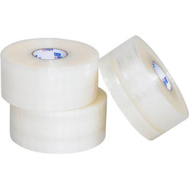 Tape Logic® Long Yardage Carton Sealing Tape 2