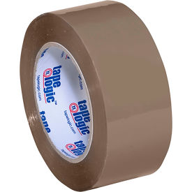 Tape Logic® 291 Industrial Carton Sealing Tape 2