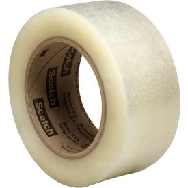 Scotch® 313 Carton Sealing Tape 2