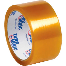Tape Logic® #50 Natural Rubber Tape 2