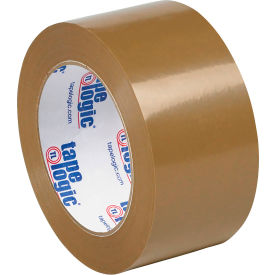 Tape Logic® #50 Natural Rubber Tape 2