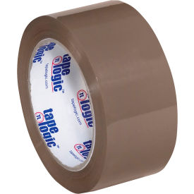 Tape Logic® #600 Hot Melt Tape 2