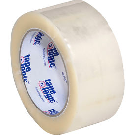 Tape Logic® 700 Economy Carton Sealing Tape 2
