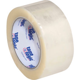 Tape Logic® #700 Hot Melt Tape 2