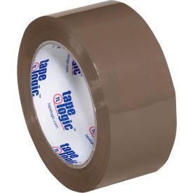 Tape Logic® #700 Hot Melt Tape 2