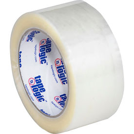Tape Logic® 800 Economy Carton Sealing Tape 2