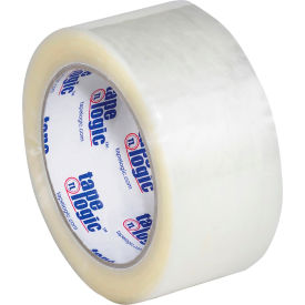 Tape Logic® #800 Hot Melt Tape 2