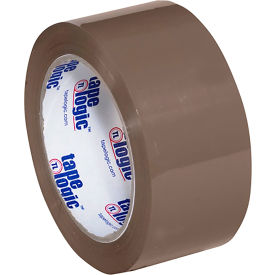 Tape Logic® 900 Economy Carton Sealing Tape 2