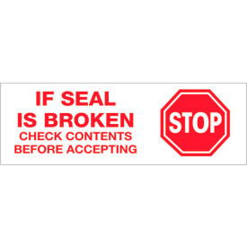 Tape Logic® 