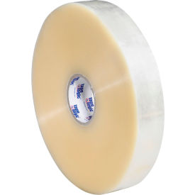 Tape Logic® #1000 Hot Melt Tape 2