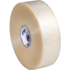 Tape Logic® #700 Hot Melt Tape 3
