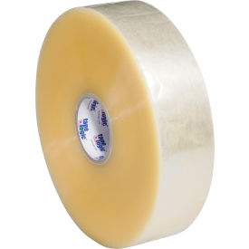 Tape Logic® #900 Hot Melt Tape 3