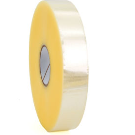 Intertape® #400 Industrial Tape 2