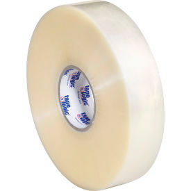 Tape Logic® #600 Hot Melt Tape 2
