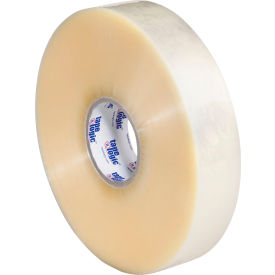 Tape Logic® #700 Hot Melt Tape 2