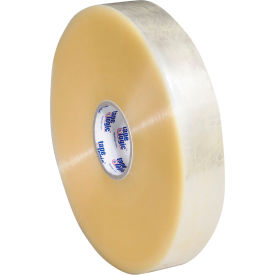 Tape Logic® #900 Hot Melt Tape 2