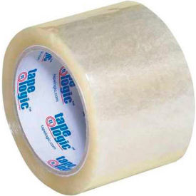 Tape Logic® #1000 Economy Tape 3