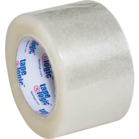 Tape Logic® #291 Acrylic Carton Sealing Tape 3