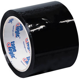 Tape Logic® Colored Carton Sealing Tape 3