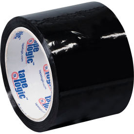 Tape Logic® Colored Carton Sealing Tape 3