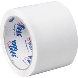Tape Logic® Colored Carton Sealing Tape 3