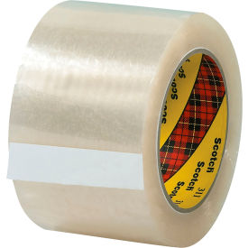 Scotch® 311 Carton Sealing Tape 3