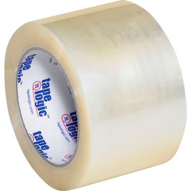 Tape Logic® #700 Hot Melt Tape 3