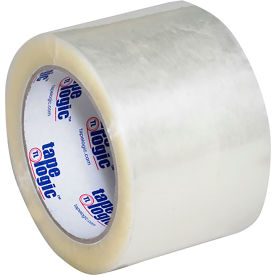 Tape Logic® 800 Economy Carton Sealing Tape 3