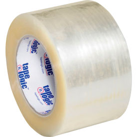 Tape Logic® #900 Hot Melt Tape 3