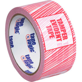 Tape Logic® Security Tape 