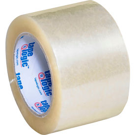 Tape Logic® 900 Economy Carton Sealing Tape 3