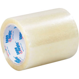 Tape Logic® Label Protection Tape 5