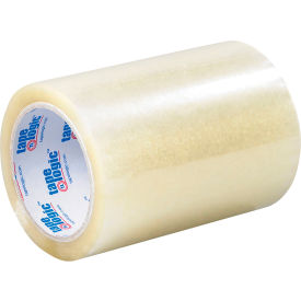 Tape Logic® Label Protection Tape 6