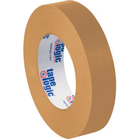 Tape Logic® #5300 Flatback Tape 1