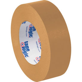 Tape Logic® #5300 Flatback Tape 1-1/2