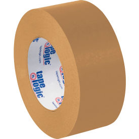 Tape Logic® #5300 Flatback Tape 2