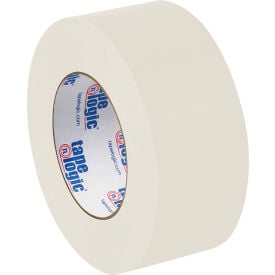 Tape Logic® #5400 Flatback Tape 2